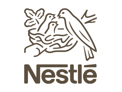 Nestlé